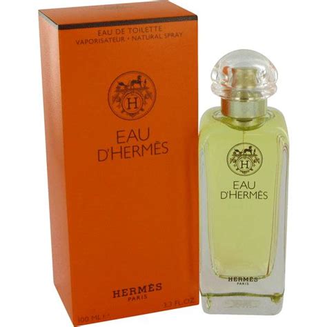 cheapest place to buy hermes perfume|hermes perfumes customer service.